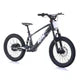 EVO 20'' PARTS β‘β‘β‘