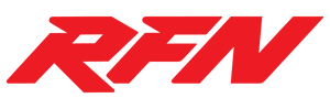RFN (ELECTRIC) β‘β‘β‘