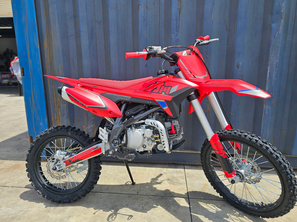 2025 THUNDER 150 🔥🔥🔥