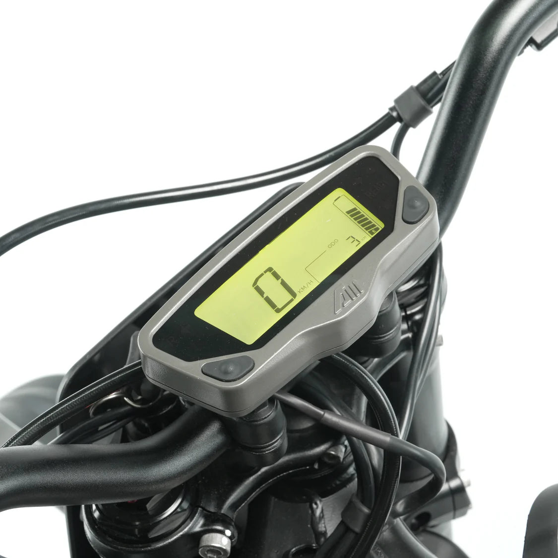 RFN ARES ENDURANCE ROAD APPROVED ELECTRIC MOTORCYCLE ⚡⚡⚡