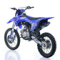 2025 Apollo Motorcycles RXF Freeride 140cc 🔥🔥🔥