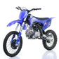 2025 Apollo Motorcycles RXF Freeride 140cc 🔥🔥🔥