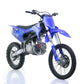 2025 Apollo Motorcycles RXF Freeride 140cc 🔥🔥🔥