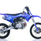 2025 Apollo Motorcycles RXF Freeride 140cc 🔥🔥🔥
