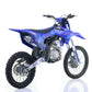 2025 Apollo Motorcycles RXF Freeride 140cc 🔥🔥🔥