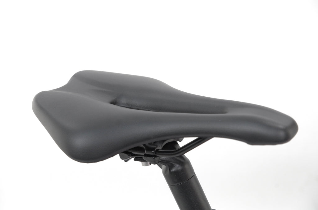 2025 APOLLO RFN  EVO RACING 18'' KIDS E-BIKE E-MOTO E-BMX 500W 36V 5AH BATTERY⚡⚡⚡