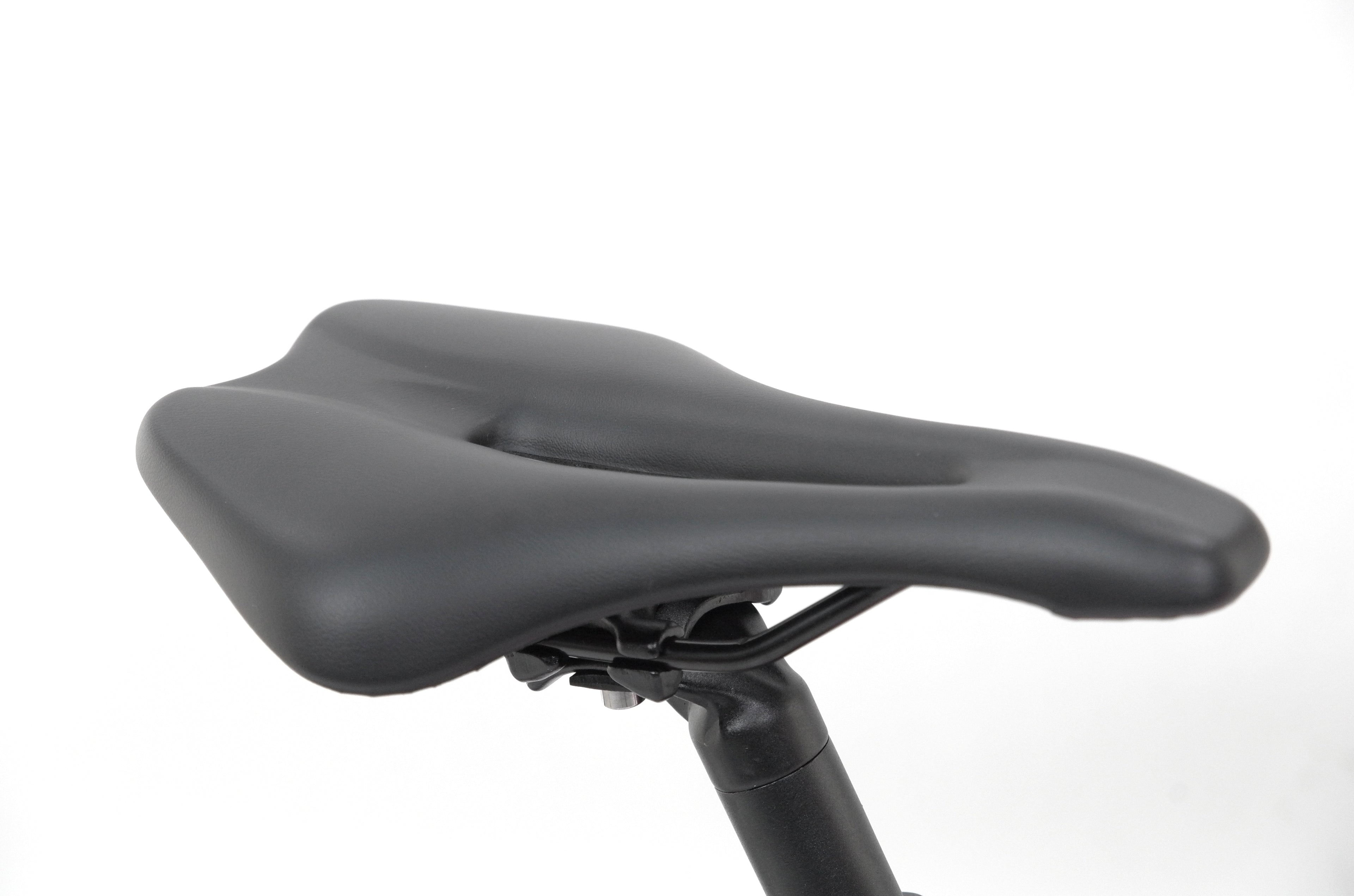 2025 APOLLO RFN  EVO RACING 18'' KIDS E-BIKE E-MOTO E-BMX 500W 36V 5AH BATTERY⚡⚡⚡