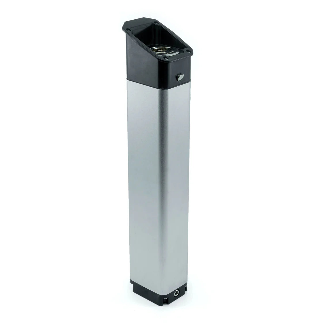 EVO 16" Li-ion 24V 5AH Battery ⚡⚡⚡