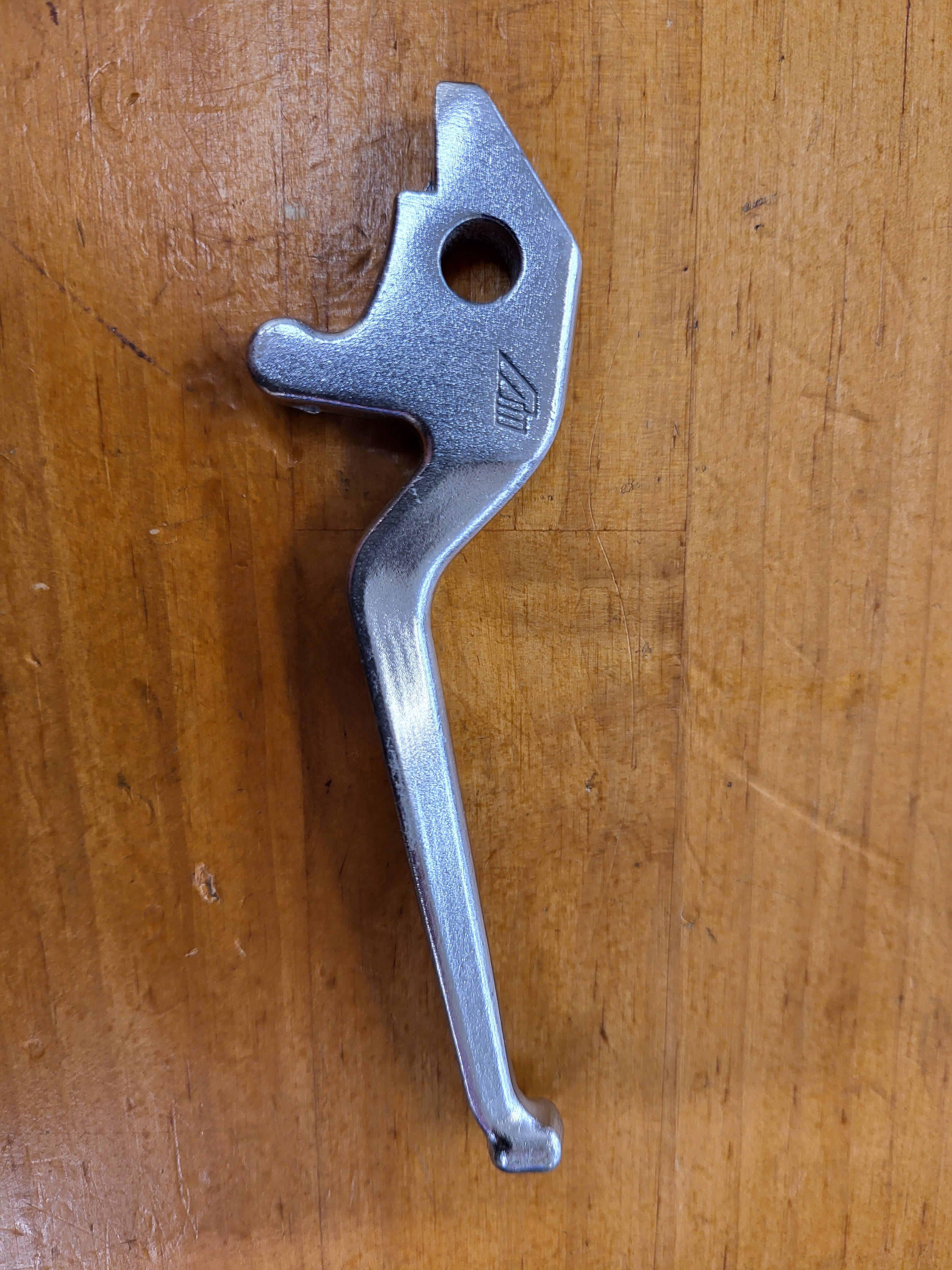 Apollo Mini 50 Brake Lever Left / Right 🤙🤙🤙