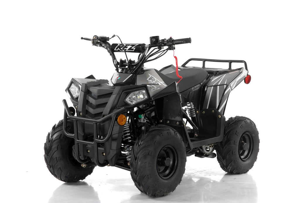 Apollo RFZ Commander 70cc Kids Quad Bike